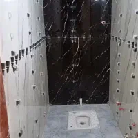 استای بنا  هستم انجام  کار های ساختمانی
