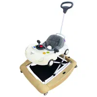 روروئک نو نو