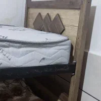 تخت دو نفره