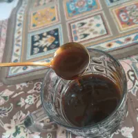 شیره انگور اصل روستایی به شرط|خوردنی و آشامیدنی|محمدیه-قزوین, |دیوار