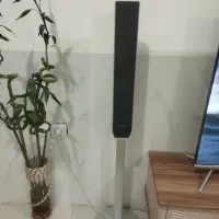 سینما خانواده سونی درحدنو