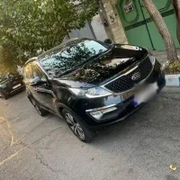ترخیص۲۰۱۴ سفارشی داخل مشکی فول اروپا
