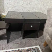 میز عسلی