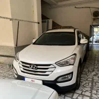 سانتافه جفت درحد