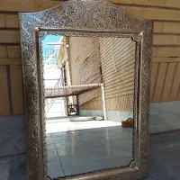 آینه عتیقه