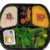 غذای خانگی|خدمات پذیرایی، مراسم|کرج, شاهین‌ویلا|دیوار