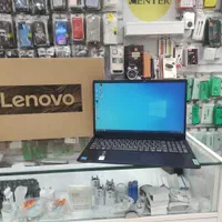 فروش اقـساطی ویژه بازنشسته های تامین اجتماعی|موبایل|اهواز, زیتون کارمندی|دیوار