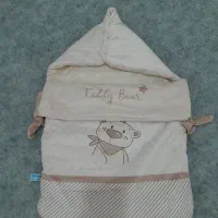 قنداق فرنگی