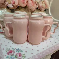 ماگ اکسیر ایکیا