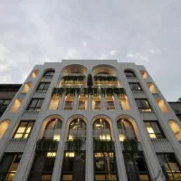 230متر-دروس-لوکیشن-تاپ-3-مستر-فول-مشاعات