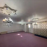 اپارتمان|فروش آپارتمان|اهر, |دیوار