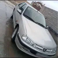 مسافر از زابل ، زهک ب زاهدان5/6صبح