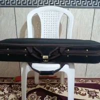 ویولن سندنر المانی سایز 4/4