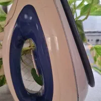 اتو در حد نو