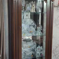 مبل|مبلمان خانگی و میز عسلی|رباطکریم, رباطکریم|دیوار