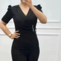 اورال دخترانه و زنانه کدتخفیف ۲۰۲۴۷|لباس|قزوین, |دیوار