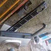 وسایل ماشین