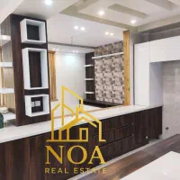 260-متر-ویلایی-سالن-بزرگ-کلیدنخورده