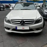 C200 avangard|خودرو سواری و وانت|تهران, یوسف‌آباد|دیوار