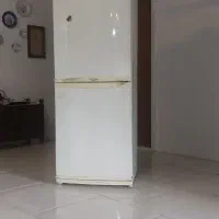 یخچال فریزر