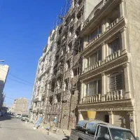 133متر2خ-دو-واحدی-ایران-زمین-فاز2-مهندسی-ساز