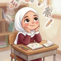 کلاس خصوصی