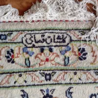 فرش دستبافت قصابی کاشان|فرش|تهران, ورزشگاه آزادی|دیوار