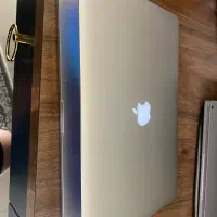 مک بوک پرو 2013 15 اینچ|رایانه همراه|همدان, |دیوار