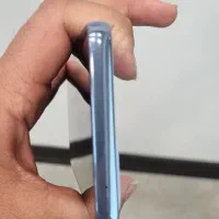 a53 حافظه ۲۵۶ در حد آک|موبایل|بروجرد, |دیوار