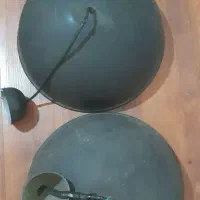 لوستر سایز بزرگ