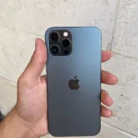 IPHONE 12promax|موبایل|مشهد, شیرودی|دیوار