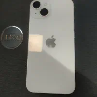 ایفون ۱۴ نرمال ۱۲۸ گیگ ch