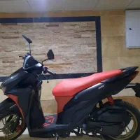 طرح کلیک ۴۰۱