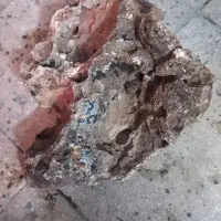 سنگ آکواریوم