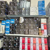 شارژ کارتریج و تعمیرات پرینتر لیزری|پرینتر، اسکنر، کپی، فکس|تبریز, |دیوار