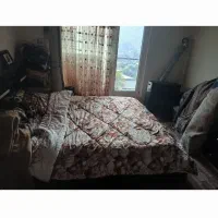 آپارتمان 4طبقه درشمشک|فروش آپارتمان|شمشک, |دیوار