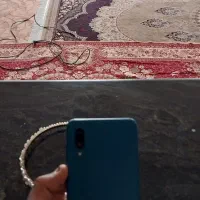 گوشی A02|موبایل|ملکان, |دیوار