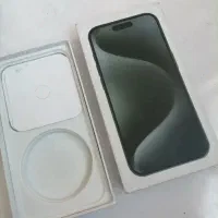 آیفون فیک ۱۵ پرومکس