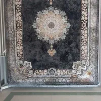 طرح تعویض فرش|فرش|مشهد, شیرودی|دیوار