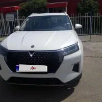 ونوسیا استار2023 معاوضه با آپارتمان و ویلا و خودرو