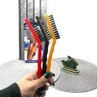 فرچه گاز|لوازم نظافت|تهران, دکتر هوشیار|دیوار