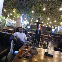 شریک برای سفرخونه  یا واگذاری