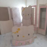 وسایل منزل|حراج|رودهن, |دیوار