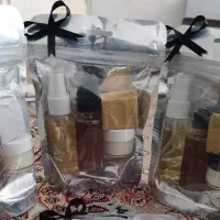 پک بهداشتی اربعین