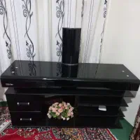 میزتلویزیون|میز تلویزیون|رشت, فخب|دیوار