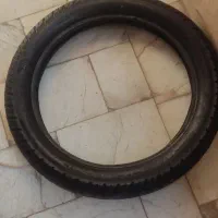 لاستیک پالس|دوچرخه، اسکیت، اسکوتر|کاشان, زیارتی|دیوار