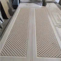 خدمات cnc و وکیوم