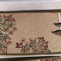 روپله ۳مدل زیر قیمت|فرش|جوانرود, |دیوار