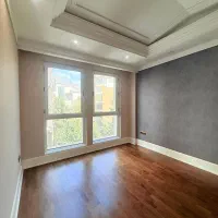 مقدس-260-متر-4-خواب-تکواحدی