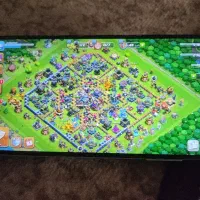 کلش آف کلنز